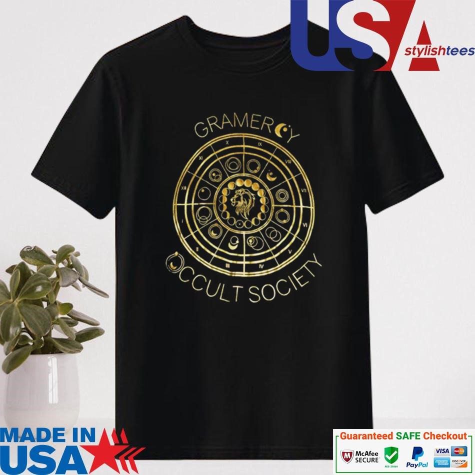 official-dropout-dimension-20-the-gramercy-occult-society-shirt-1 Official Dropout Dimension 20 The Gramercy Occult Society Shirt