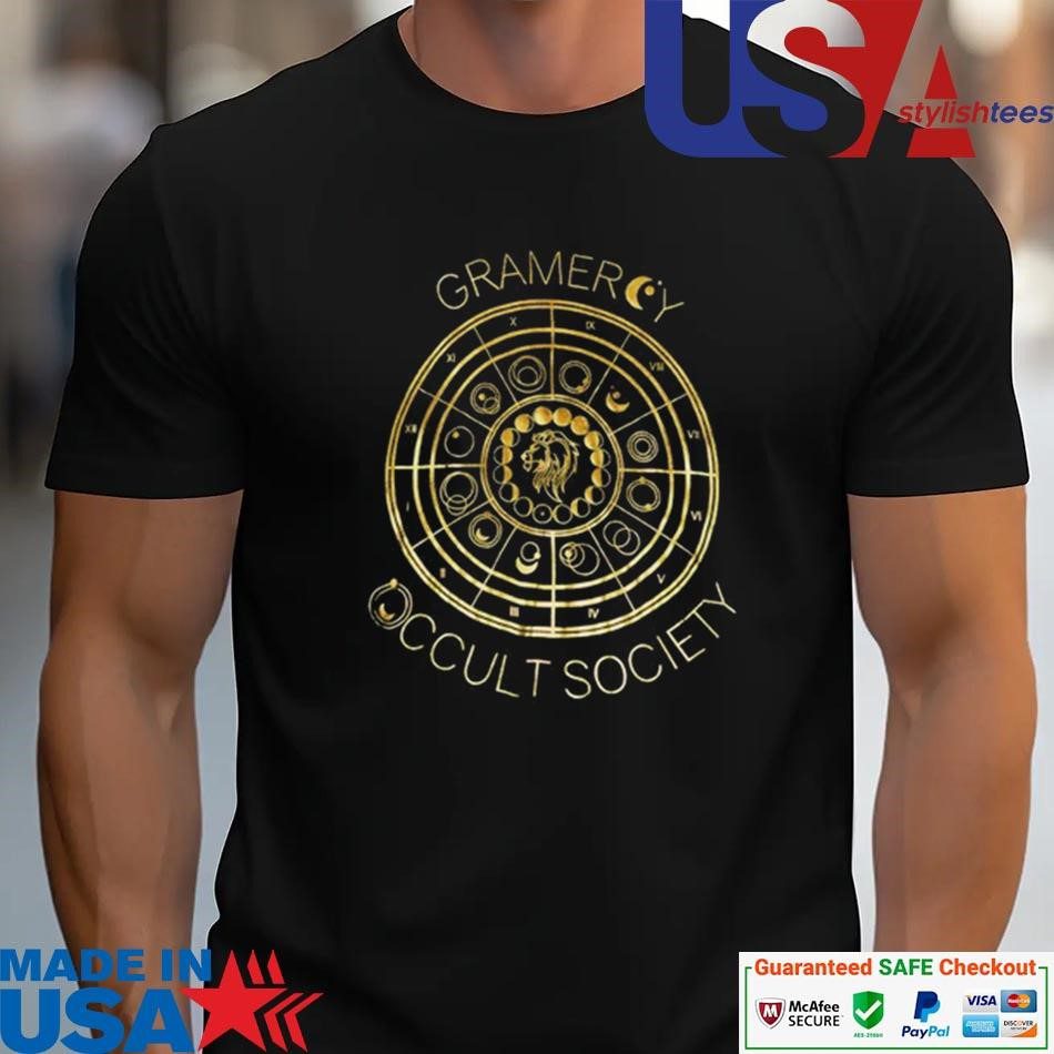 official-dropout-dimension-20-the-gramercy-occult-society-unisex Official Dropout Dimension 20 The Gramercy Occult Society unisex