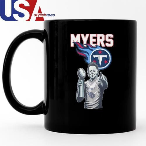 tennessee-titans-michael-myers-super-bowl-killer-in-halloween-mug-tumbler-mug-black-15oz-1 Tennessee Titans Michael Myers Super Bowl Slayer In Halloween Cup, Flask