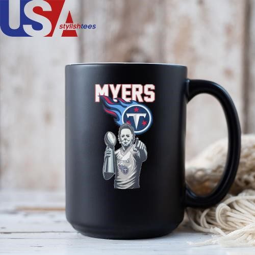 tennessee-titans-michael-myers-super-bowl-killer-in-halloween-mug-tumbler-mug-black-11oz Tennessee Titans Michael Myers Super Bowl Slayer In Halloween Cup, Flask Mug Black 11oz