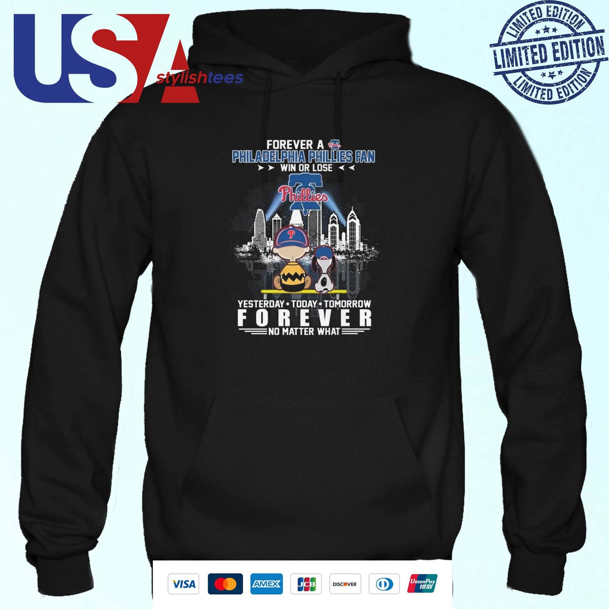 philadelphia-phillies-snoopy-and-charlie-brown-skyline-fan-forever-night-view-hoodie Philadelphia Phillies Snoopy And Charlie Brown Skyline Enthusiast Eternal Night Spectacle Hoodie