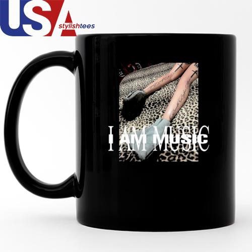 playboi-carti-davidenth-i-am-music-mug-tumbler-mug-black-15oz-1 Playboi Carti Davidenth I Am Music Mug, Tumbler