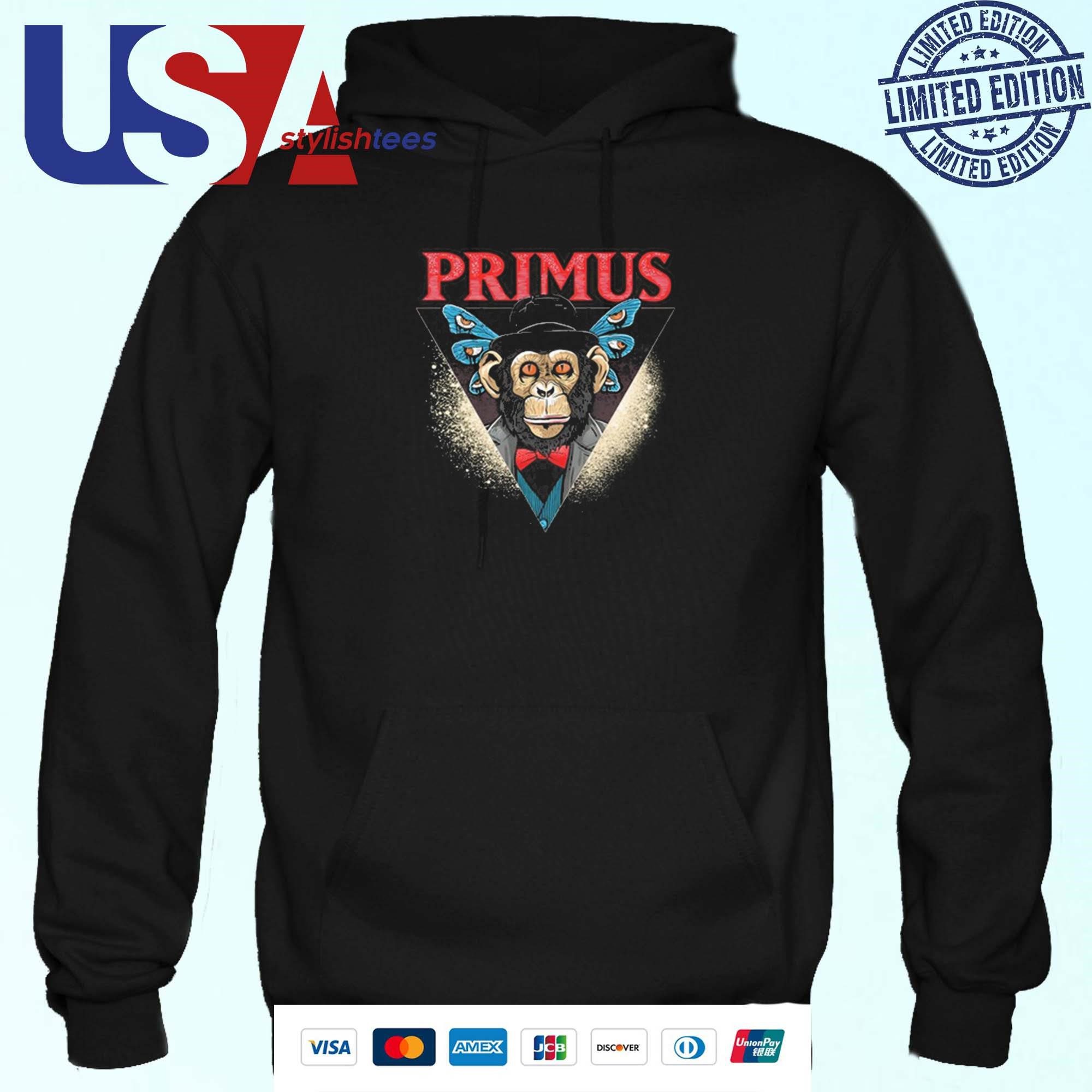 sessanta-primus-winged-monkey-band-tour-2024-hoodie Sessanta Primus Winged Monkey Band Tour 2024 Hoodie
