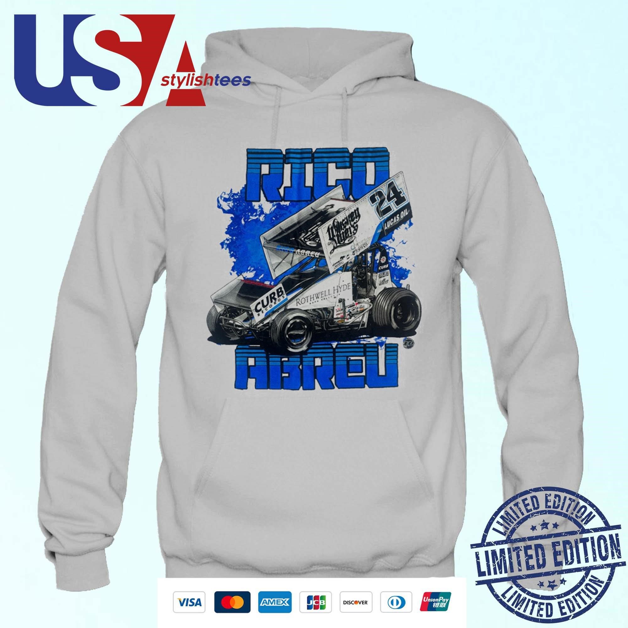 rico-abreu-x-whiskey-myers-hoodie Rico Abreu X Whiskey Myers Pullover