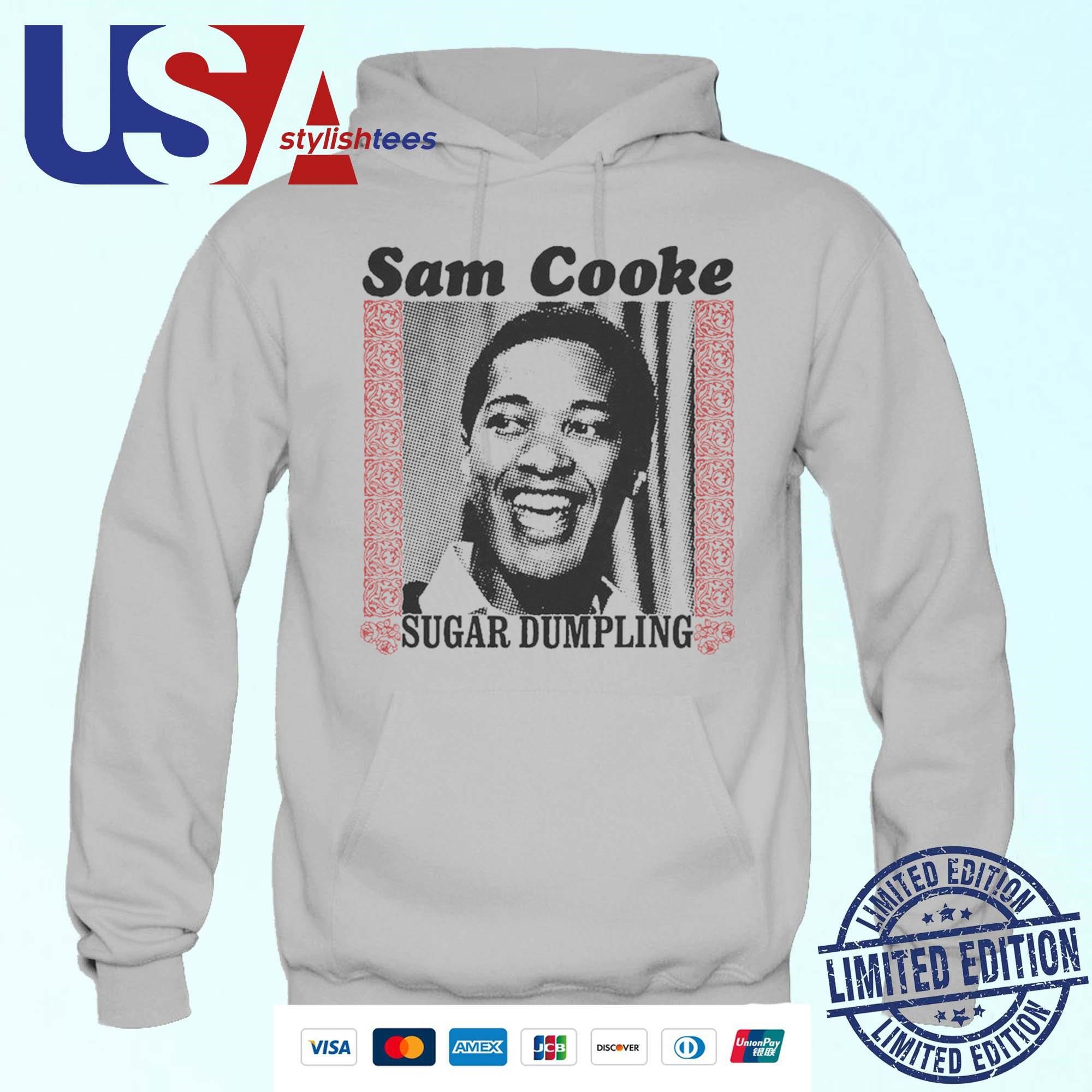 sam-cooke-sugar-dumpling-hoodie Sam Cooke Sugar Dumpling Hoodie