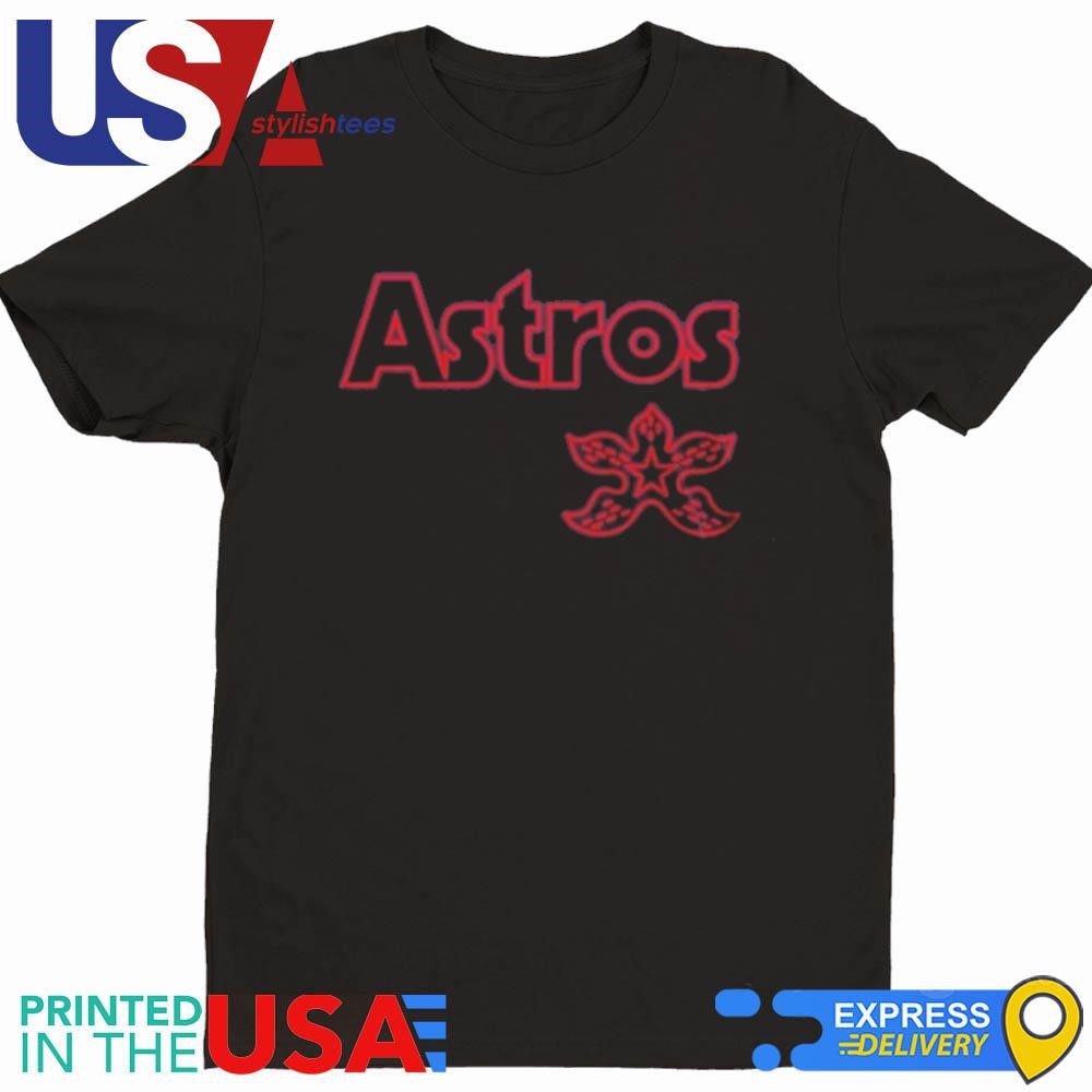 stranger-things-night-astros-2024-t-shirt-1 Stranger Things Night Astros 2024 Shirt