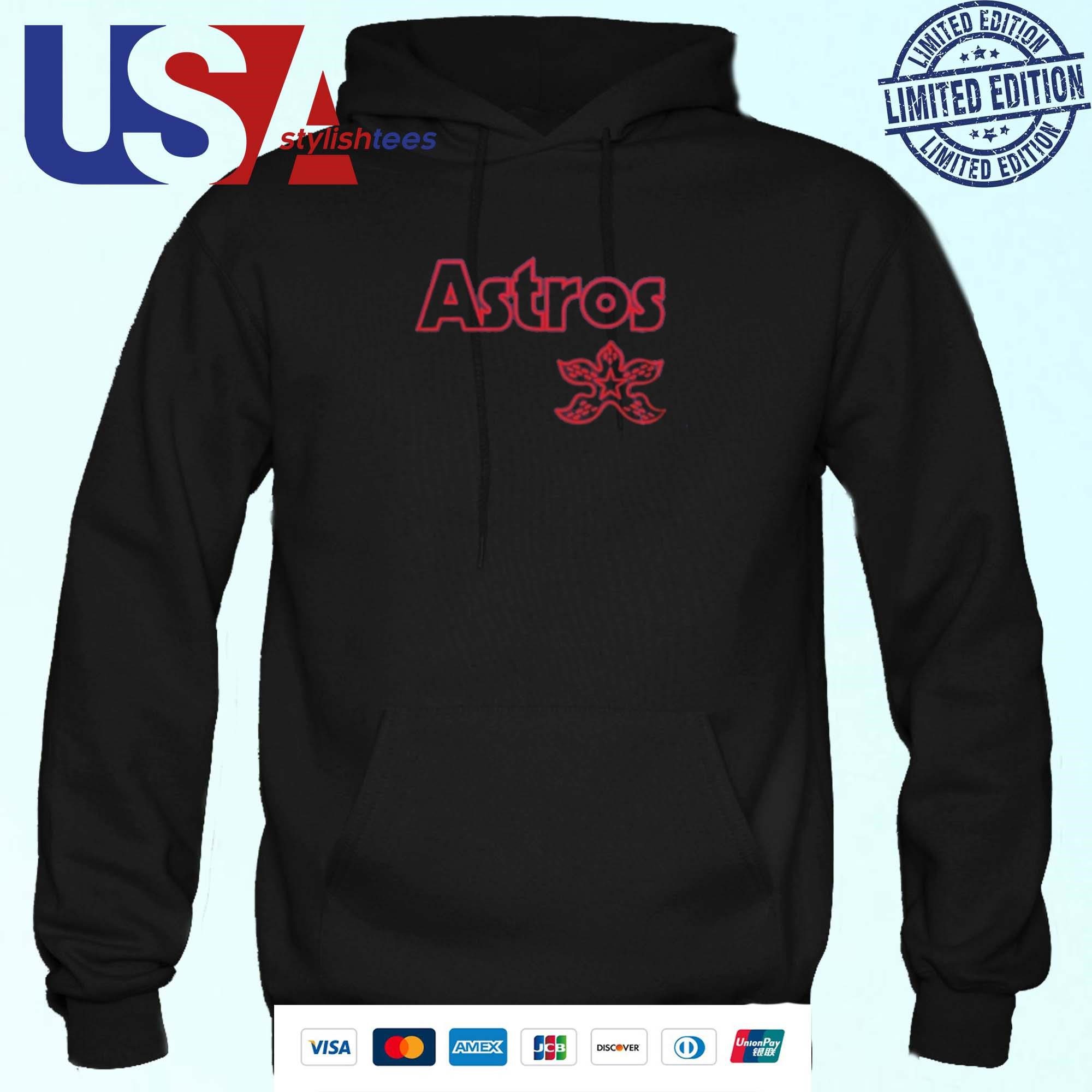 stranger-things-night-astros-2024-hoodie Stranger Things Night Astros 2024 Hoodie