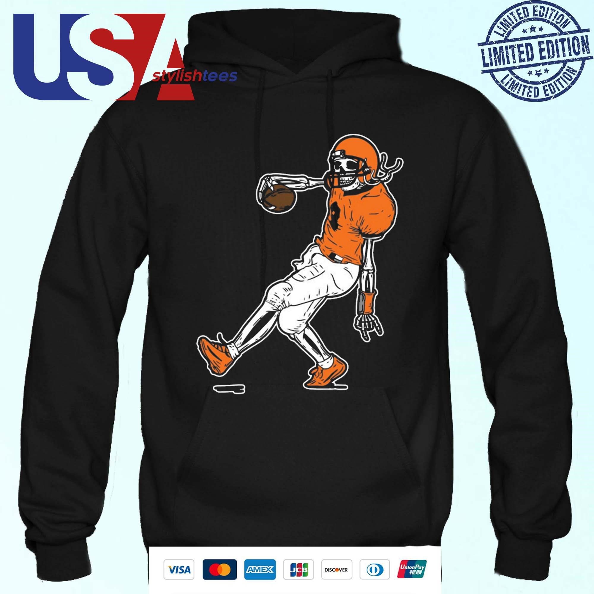 oklahoma-state-cowboy-tuck-fexas-hoodie Oklahoma State Cowboy Tuck Fexas Hoodie
