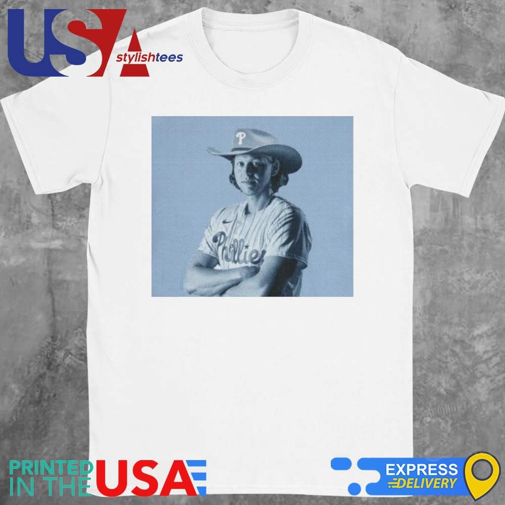 philadelphia-phillies-vote-alec-bohm-shirt-1 Philadelphia Phillies Support Alec Bohm T-Shirt