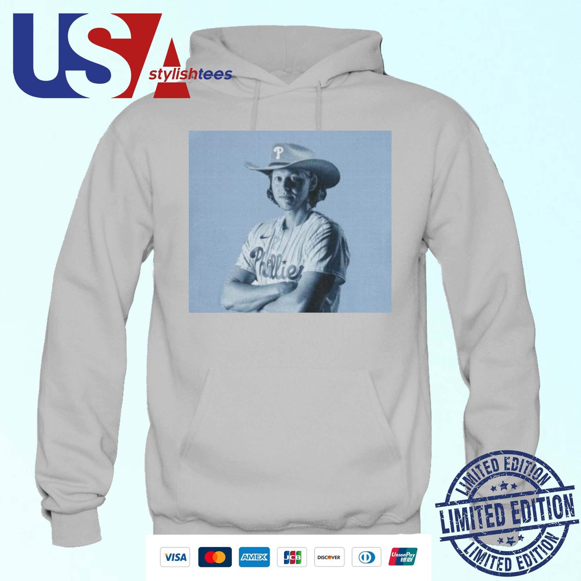 philadelphia-phillies-vote-alec-bohm-hoodie Philadelphia Phillies Support Alec Bohm Hoodie