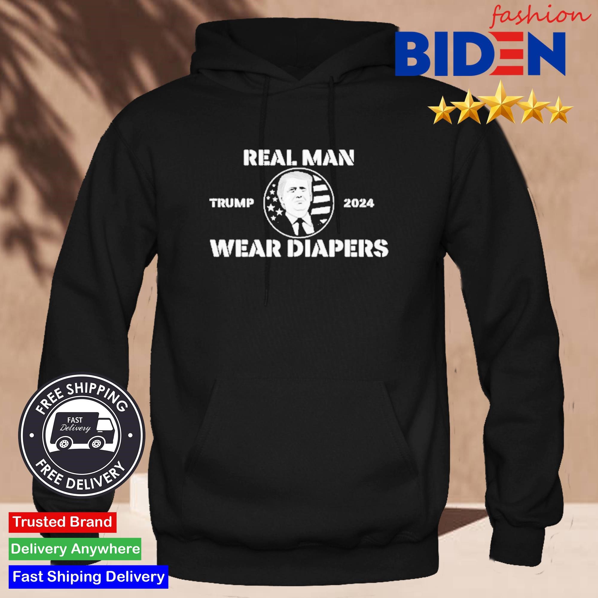 trump-2024-real-men-wear-diapers-american-flag-hoodie-1 Trump 2024 Real Men Wear Diapers American Flag Hoodie