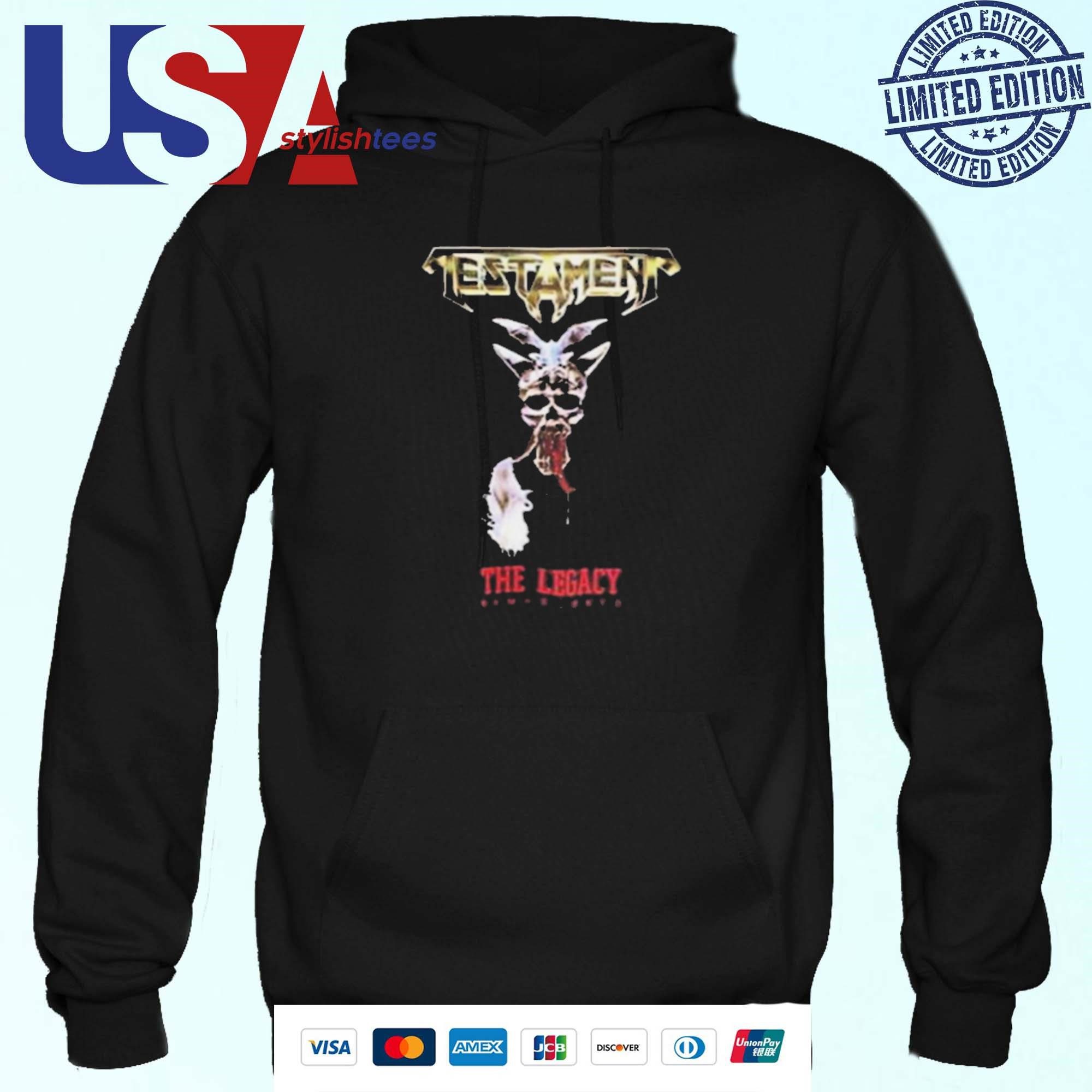 slipknot-live-show-in-mexico-2024-featuring-babymetal-on-november-9-feel-the-pain-unisex-merch-hoodie Slipknot Live Show in Mexico 2024 Featuring Babymetal on November 9 Feel the Pain Unisex Merch Hoodie