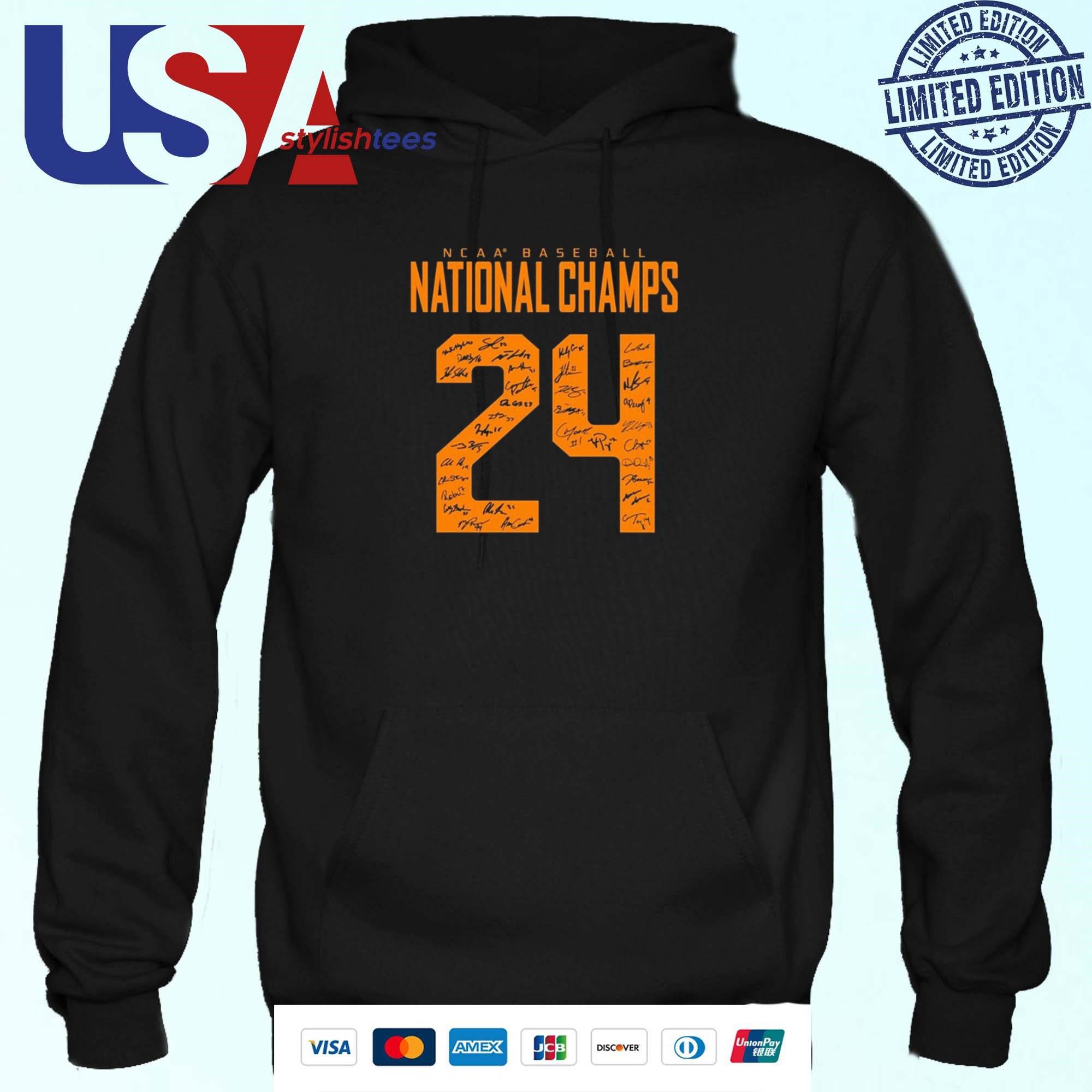 tennessee-vols-2024-baseball-national-champions-nil-dark-mode-shirsey-signatures-hoodie Tennessee Vols 2024 Baseball National Champions Nil Dark Mode Shirsey Autograph Hoodie