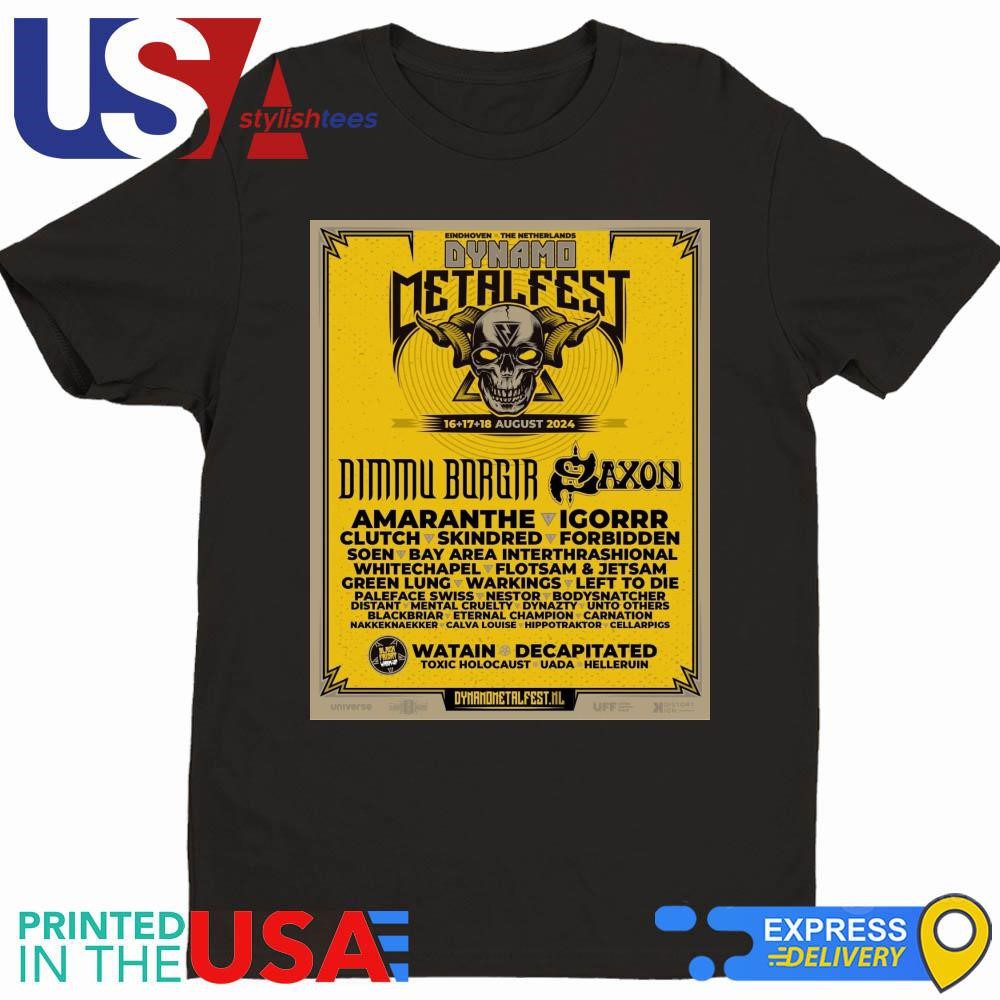 dynamo-metal-fest-2024-shirt-1 Dynamo Metal Fest 2024 Shirt