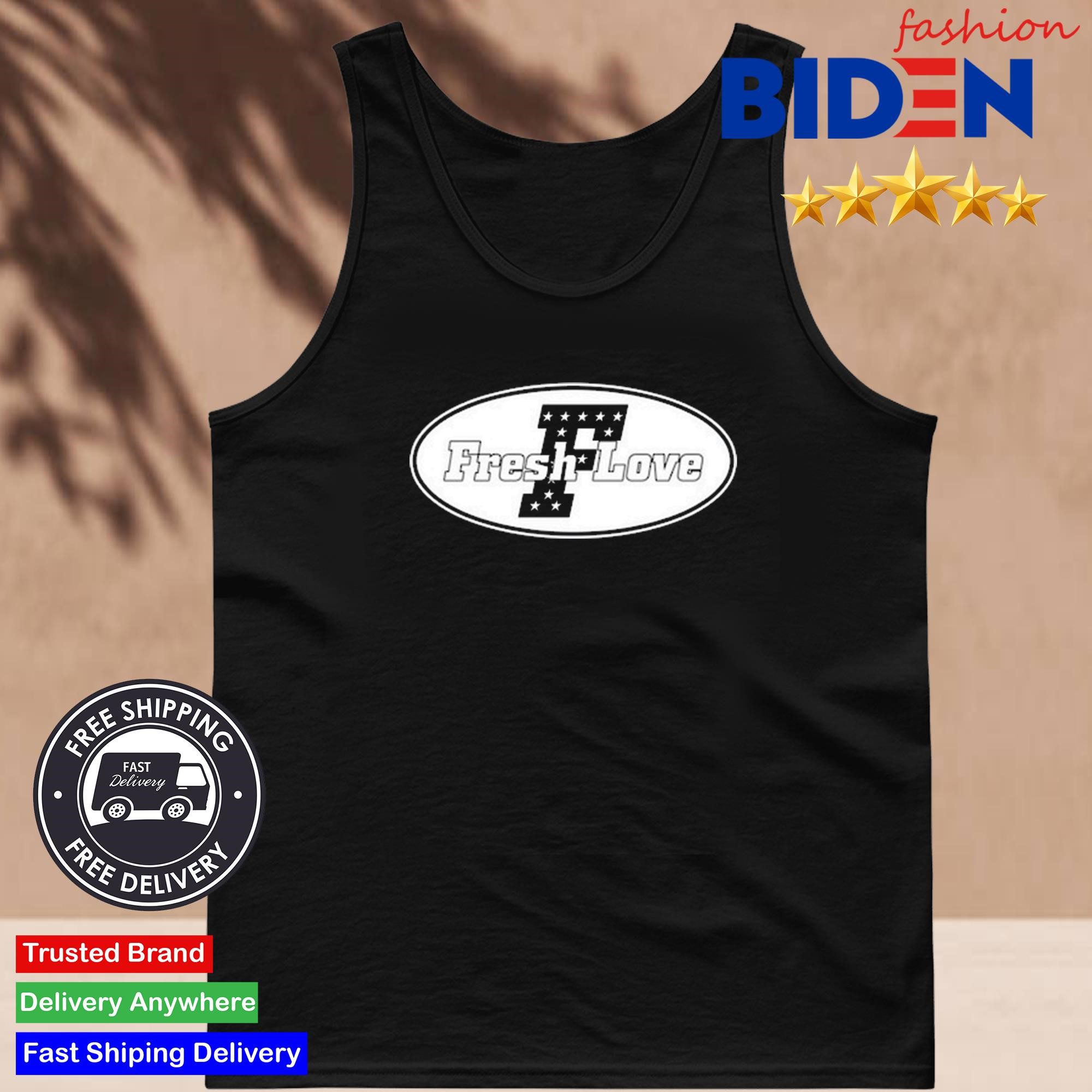 nick-matt-chris-sturniolo-triplets-fresh-love-new-tank-top-1 Nick Matt Chris Sturniolo Triplets Fresh Love New Tank Top