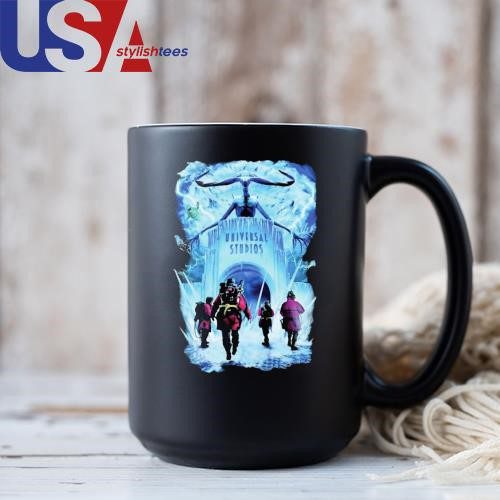 halloween-horror-nights-2024-ghostbusters-frozen-empire-mug-tumbler-mug-black-11oz Halloween Horror Nights 2024 Ghostbusters Frozen Empire Cup, Drinkware Black 11oz