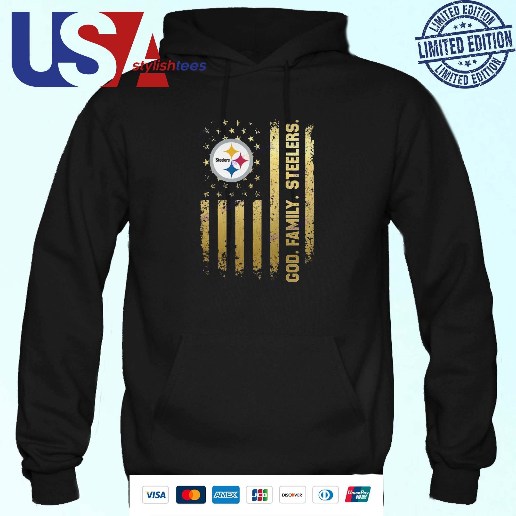 pittsburgh-steelers-devotion-e28093-kinship-e28093-team-hoodie Pittsburgh Steelers Devotion – Kinship – Team Hoodie
