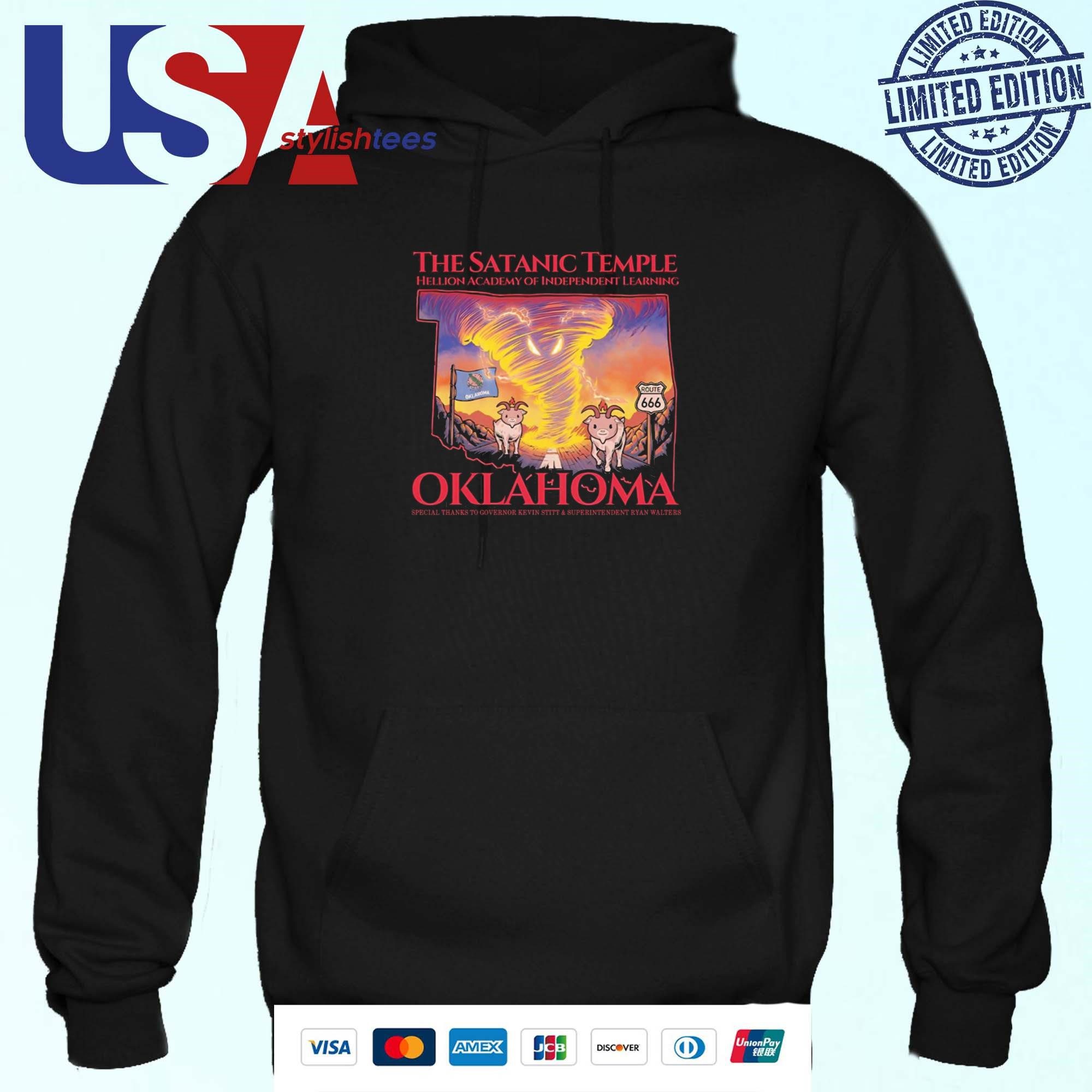 the-satanic-temple-hellion-academy-of-independent-learning-oklahoma-hoodie The Satanic Temple Hellion Academy Of Independent Learning Oklahoma Hoodie