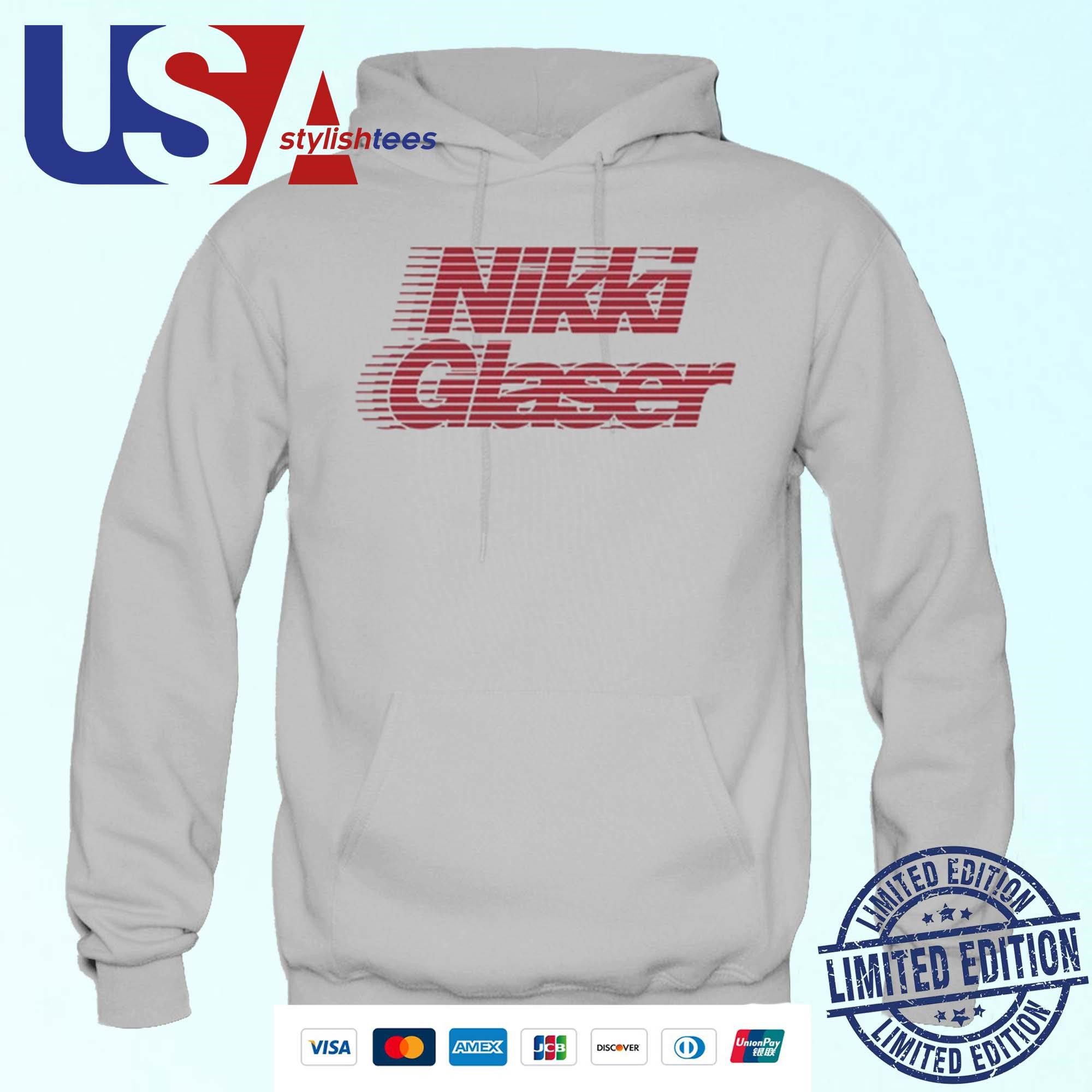 nikki-glaser-motion-hoodie Nikki Glaser Motion Hoodie