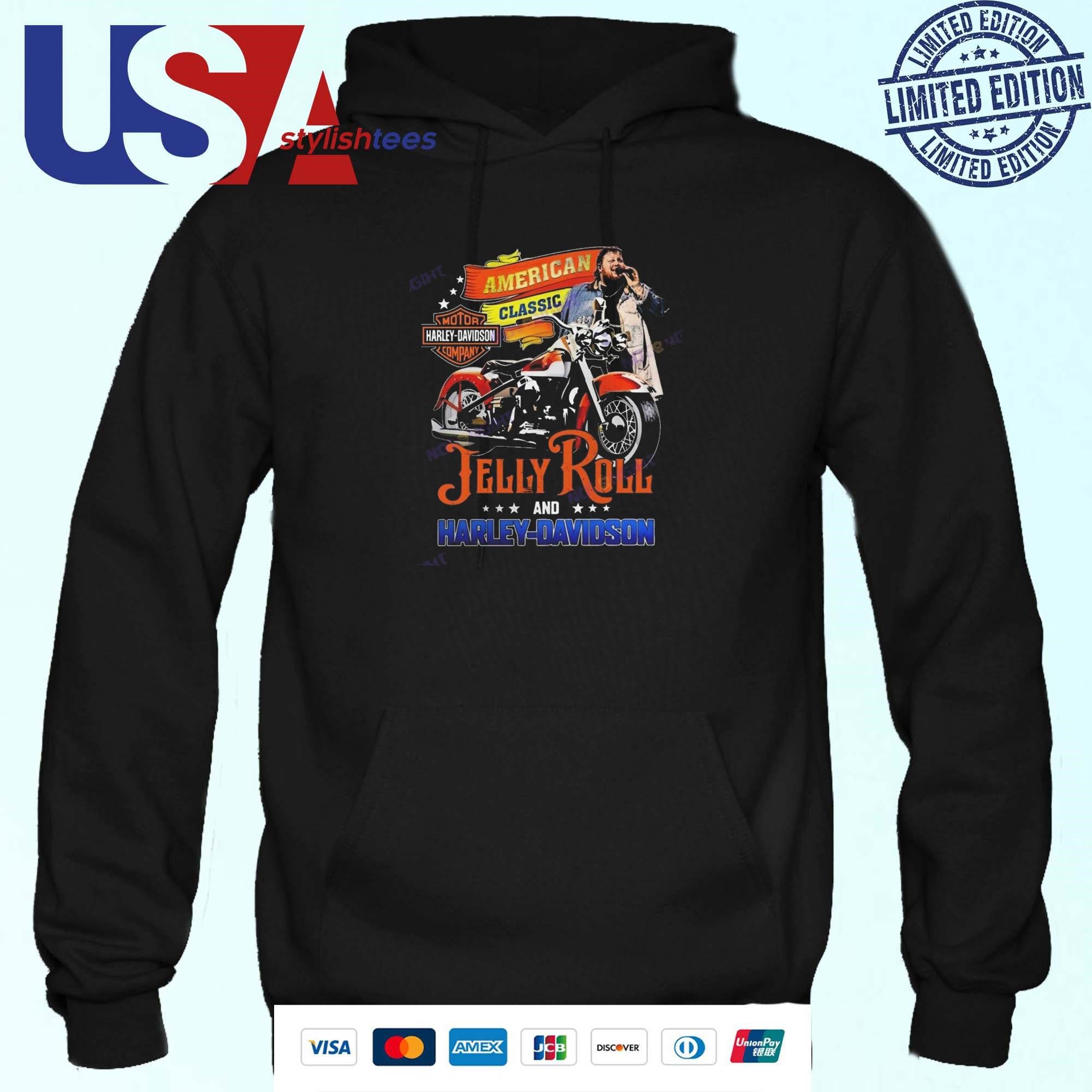 harley-davidson-e28093-jelly-roll-american-classic-signature-hoodie Harley Davidson – Jelly Roll American Classic Signature Hoodie