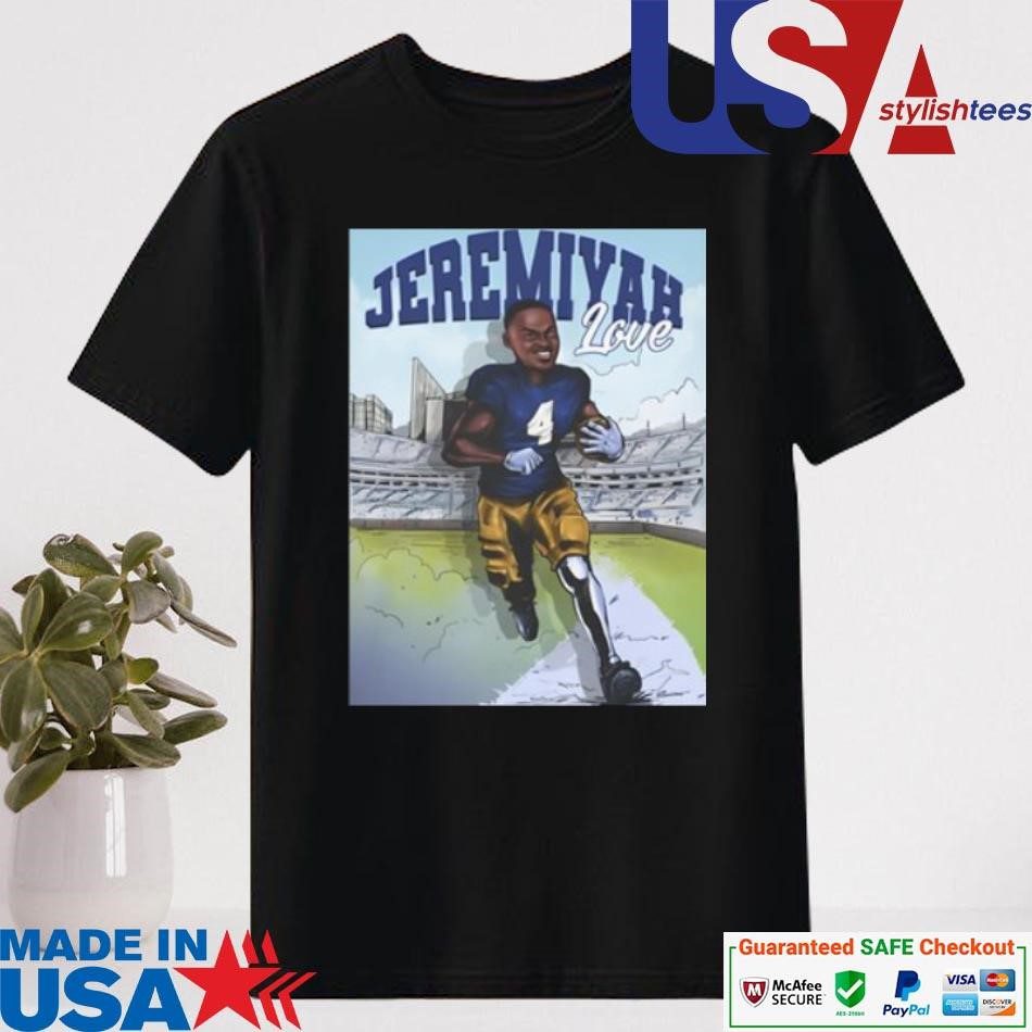 official-jeremiyah-love-cartoon-graphic-shirt-1 Official Jeremiyah Love Cartoon Graphic Shirt