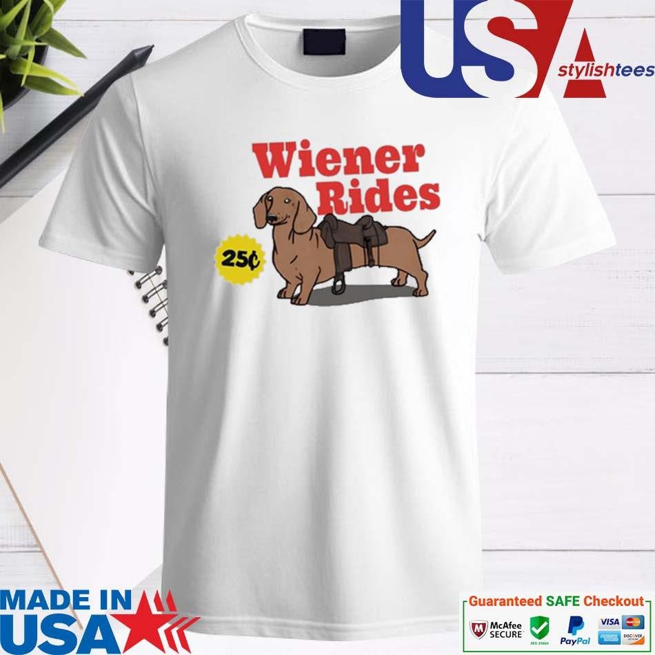 official-danny-duncan-wiener-rides-shirt-1 Official Danny Duncan Wiener Rides Shirt