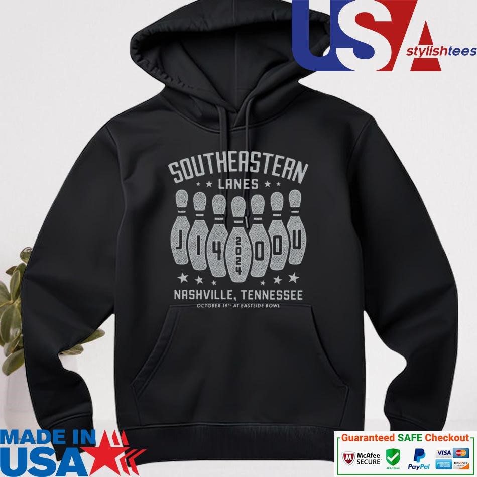 official-southeastern-lanes-at-eastside-bowl-on-oct-19-2024-in-nashville-tn-hoodie Official Southeastern Lanes At Eastside Bowl On Oct 19 2024 In Nashville TN hoodie