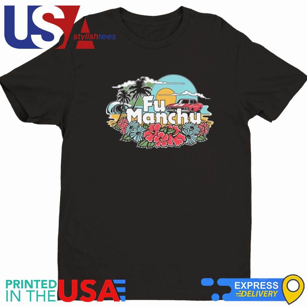 fu-manchu-beach-2024-shirt-1 Fu Manchu Beach 2024 Shirt