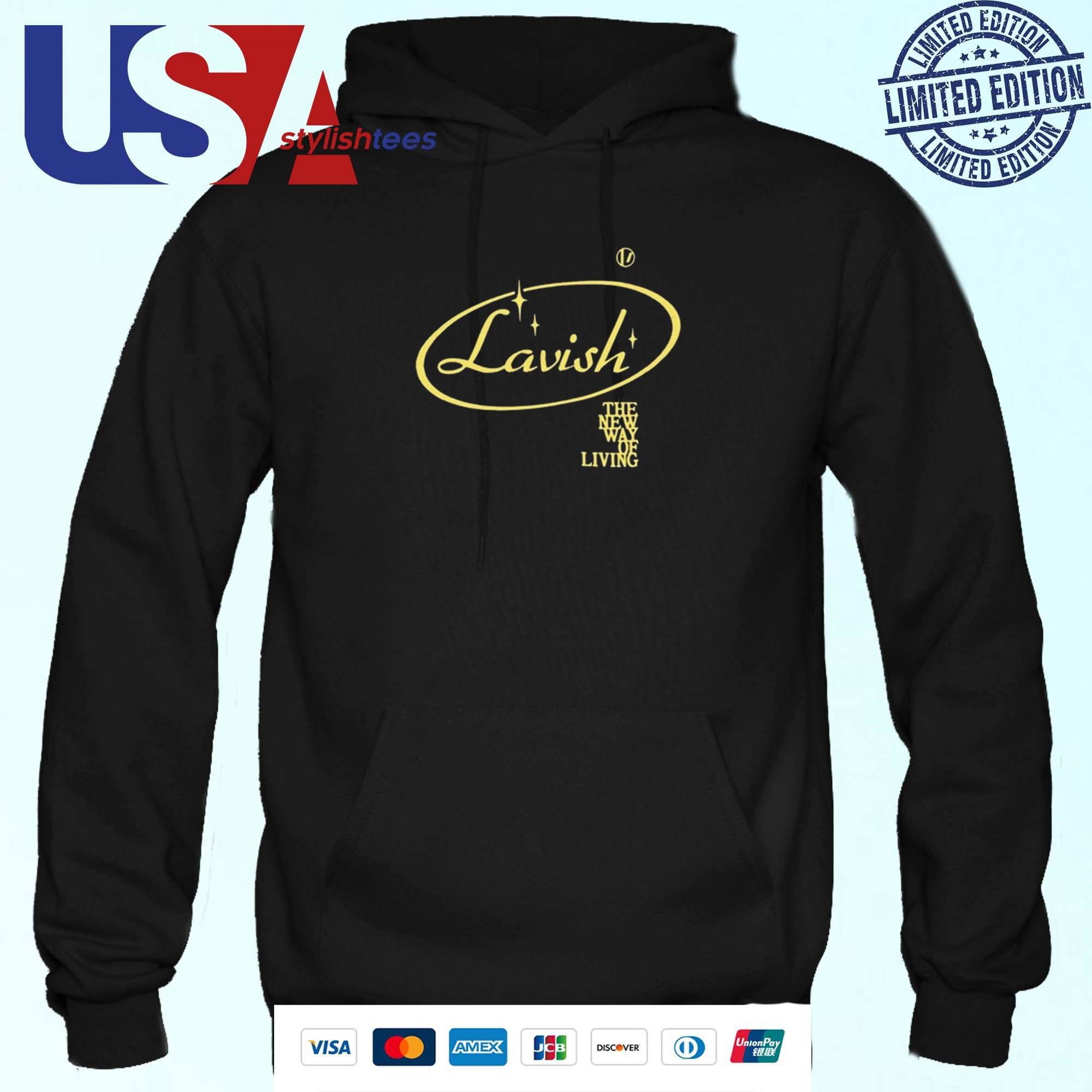 twenty-one-pilots-extravagant-the-modern-lifestyle-hoodie Twenty One Pilots Extravagant The Modern Lifestyle Hoodie