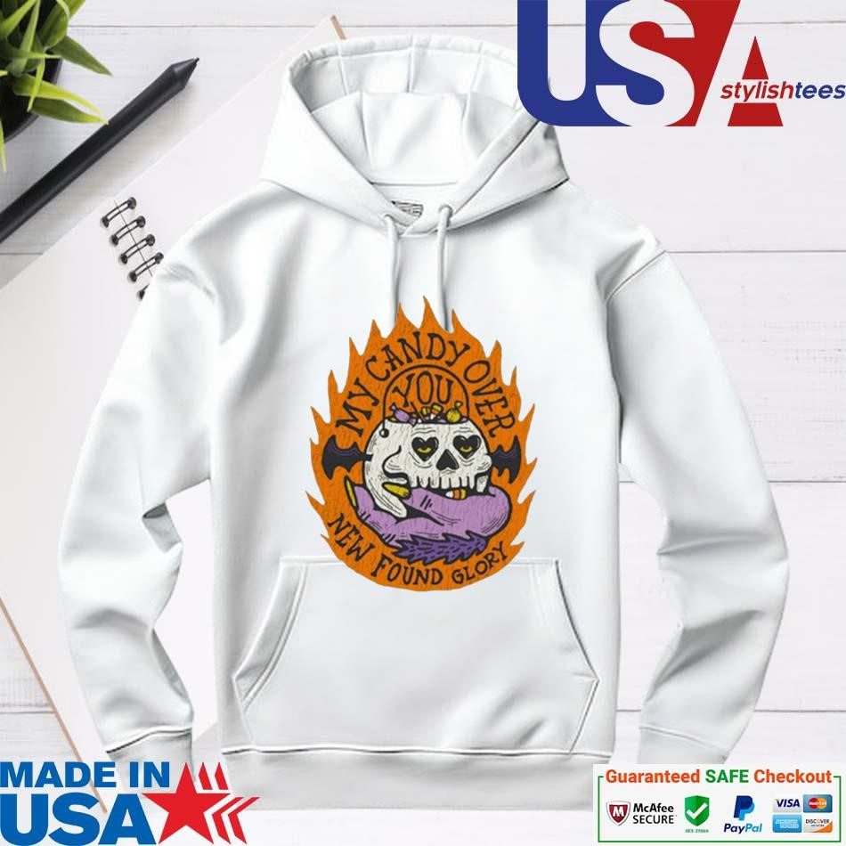 official-my-candy-over-you-new-found-glory-hoodie Official My Candy Over You New Found Glory hoodie