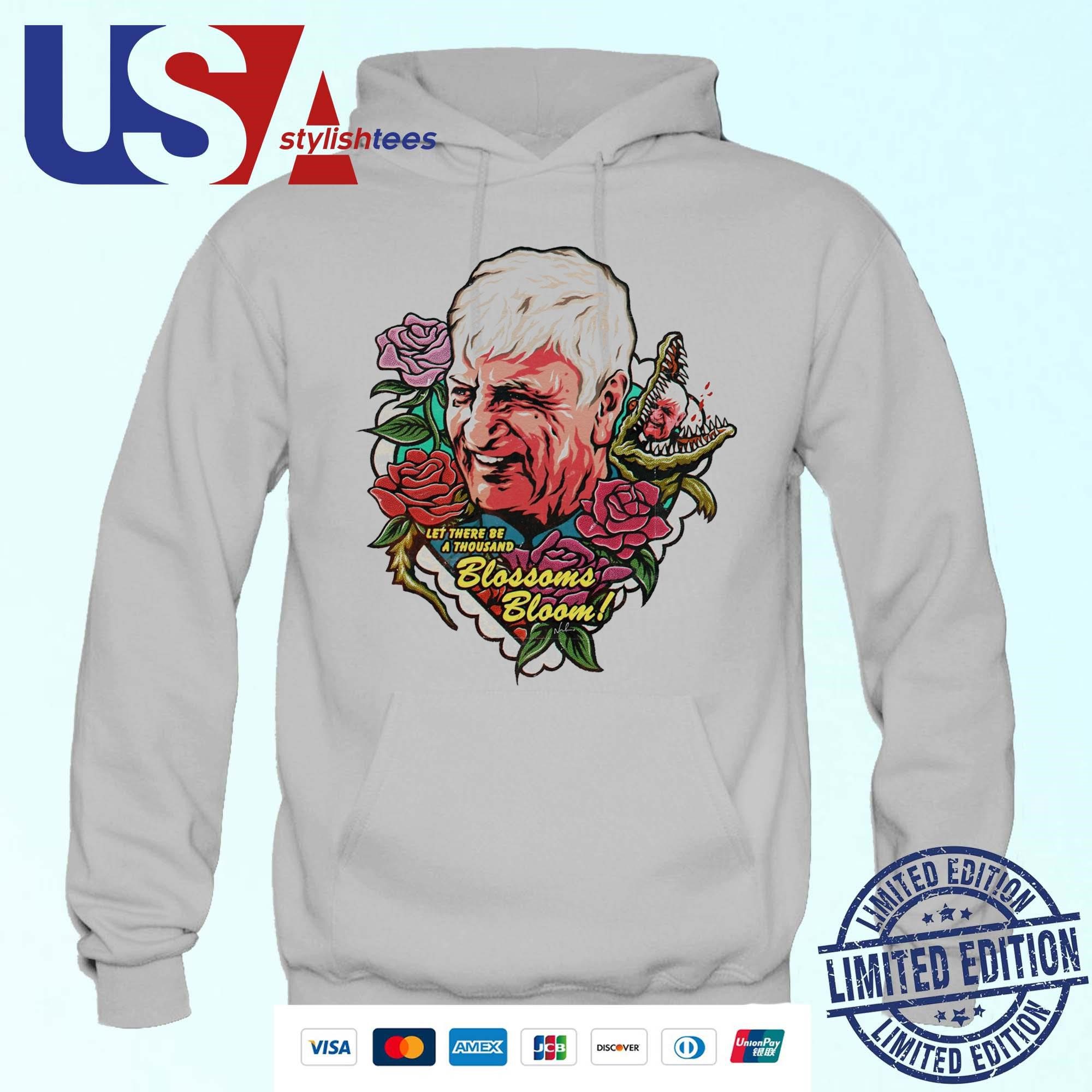 nordacious-let-there-be-a-thousand-blossoms-bloom-hoodie Nordacious May a Thousand Blooms Unfurl Hoodie