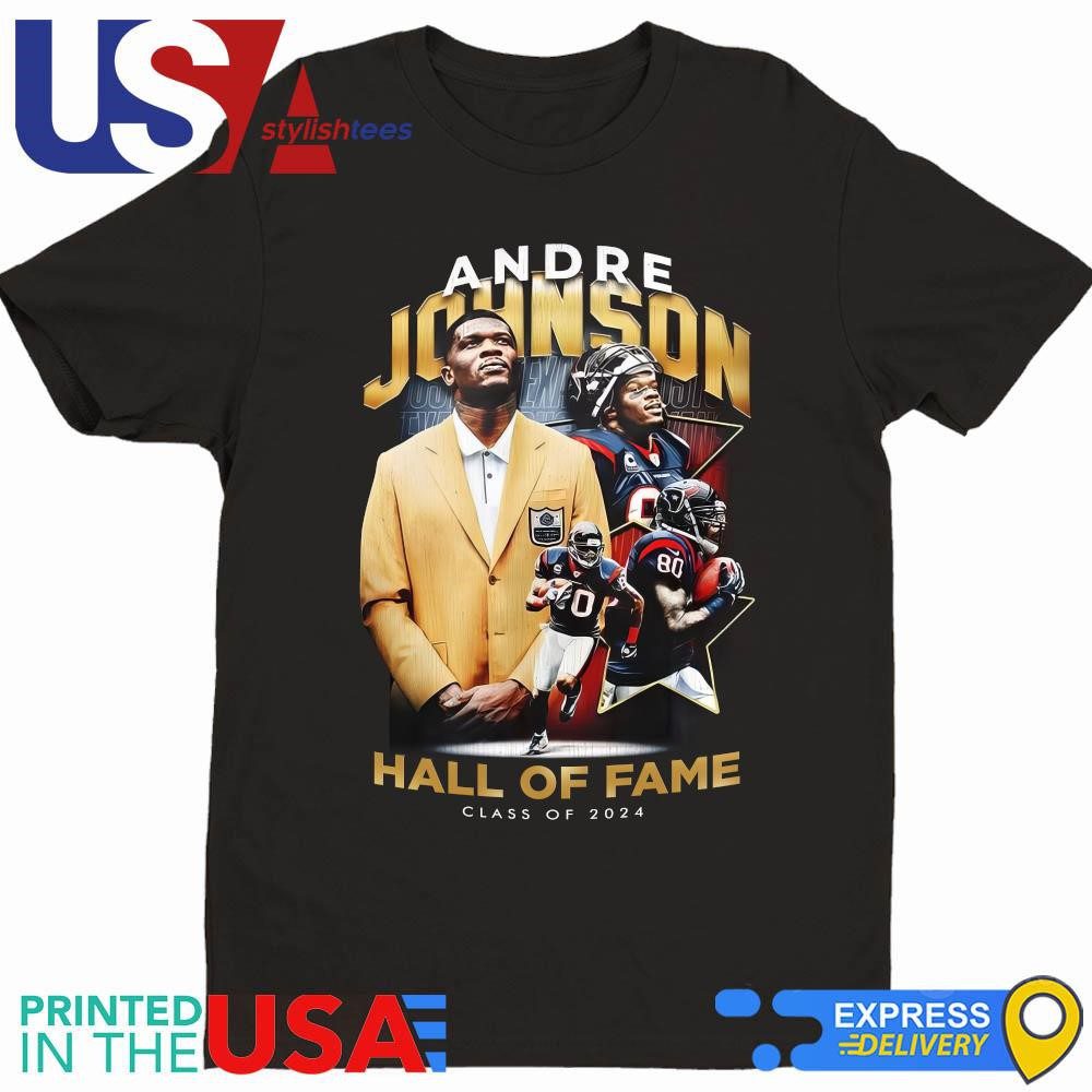 official-andre-johnson-hall-of-fame-class-of-2024-shirt-1 Authorized Andre Johnson Hall Of Fame Class Of 2024 T-Shirt