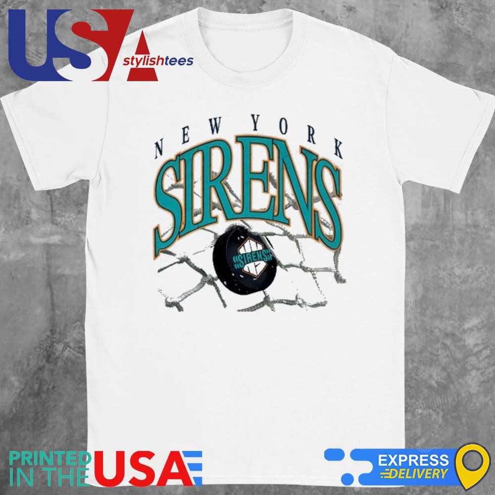 pwhl-new-york-sirens-shirt-1 Pwhl New York Sirens Shirt