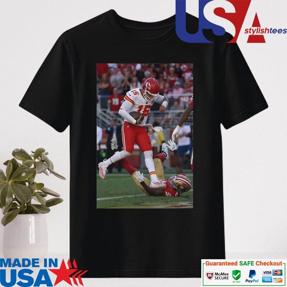 official-patrick-mahomes-malik-mustapha-shirt-1 Official Patrick Mahomes Malik Mustapha Shirt