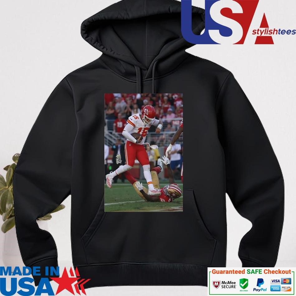 official-patrick-mahomes-malik-mustapha-hoodie Official Patrick Mahomes Malik Mustapha hoodie