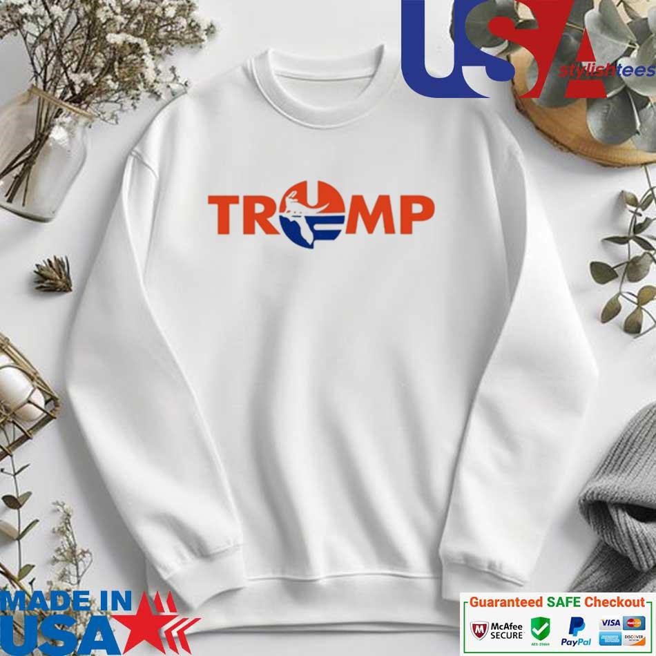 official-fan-of-mediocre-team-usa-trump-florida-gators-sweater Official Fan Of Mediocre Team Usa Trump Florida Gators sweater