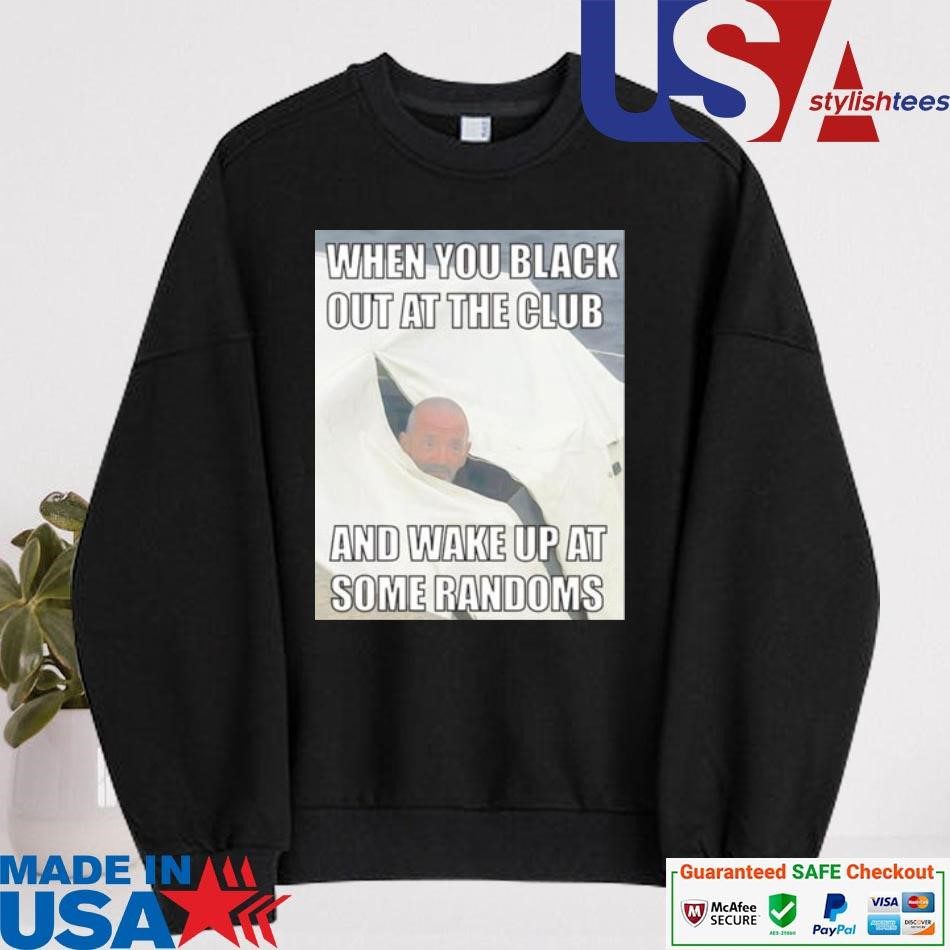 official-lieutenant-dan-when-you-black-out-at-the-club-and-wake-up-at-some-randoms-sweater Authentic Lieutenant Dan Blackout Club sweater