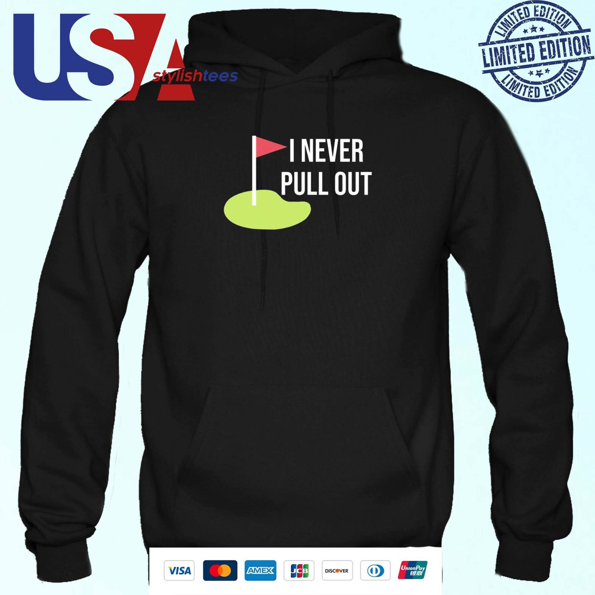 summerhays-bros-i-never-pull-out-hoodie Summerhays Bros I Never Pull Out Hoodie