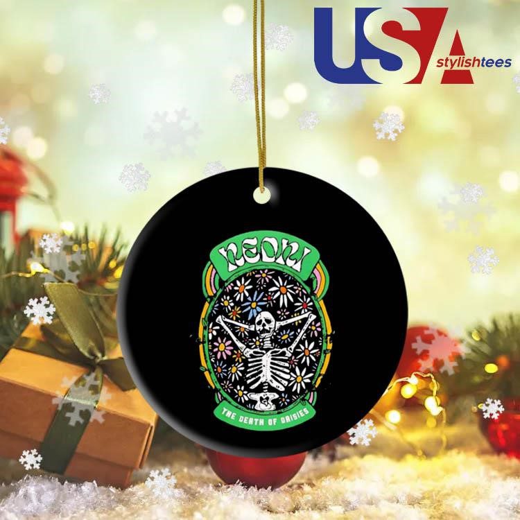 skibidi-toilet-rizz-ohio-ornament-ornament-circle-1 Skibidi Toilet Rizz Ohio Decoration