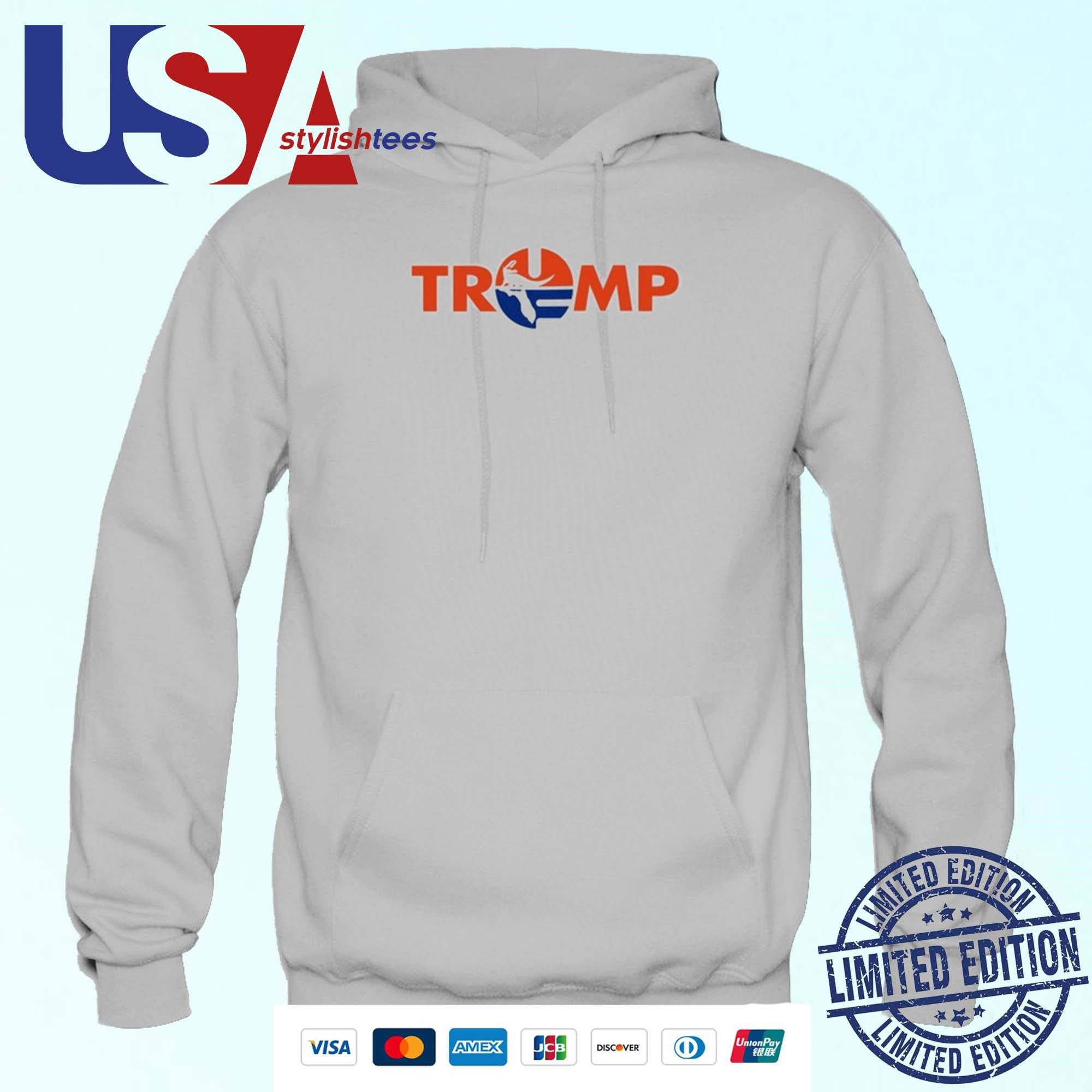 uaa-trump-florida-gators-hoodie Uaa Trump Florida Gators Hoodie