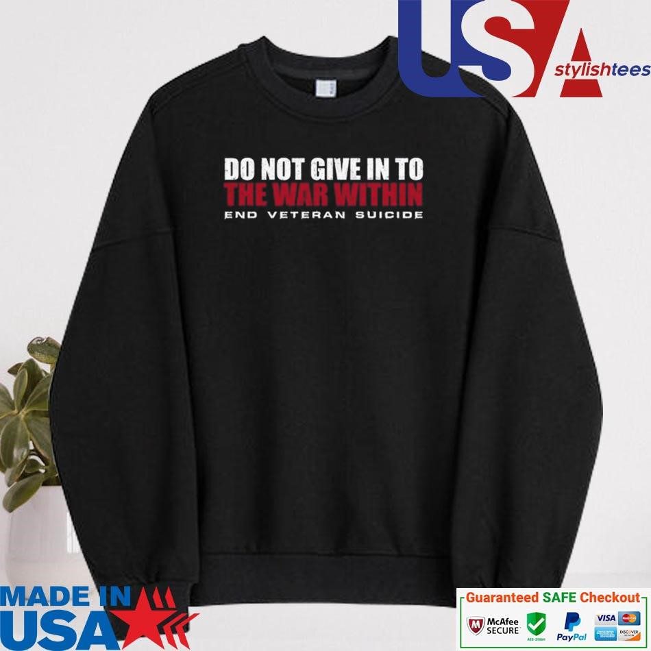 official-oli-london-catherine-banks-wearing-do-not-give-in-to-the-war-within-end-veteran-suicide-sweater Official Oli London Catherine Banks Wearing Do Not Give In To The War Within End Veteran Suicide sweater
