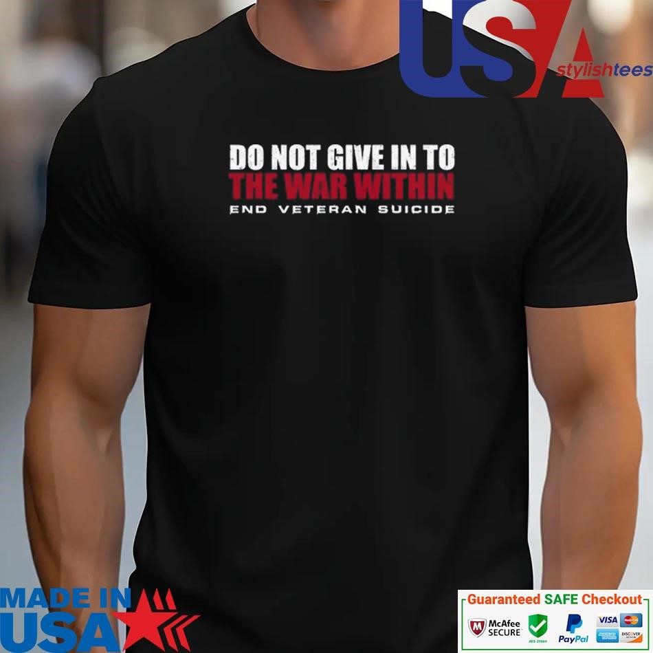 official-oli-london-catherine-banks-wearing-do-not-give-in-to-the-war-within-end-veteran-suicide-unisex Official Oli London Catherine Banks Wearing Do Not Give In To The War Within End Veteran Suicide unisex