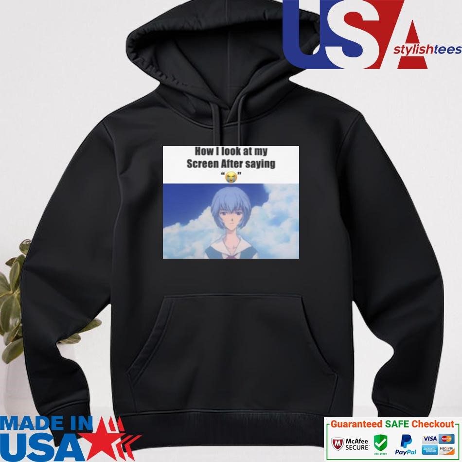 official-goofy-ahh-tees-boutique-how-i-gaze-at-my-screen-hoodie Official Goofy Ahh Tees Boutique How I Gaze At My Screen Hoodie