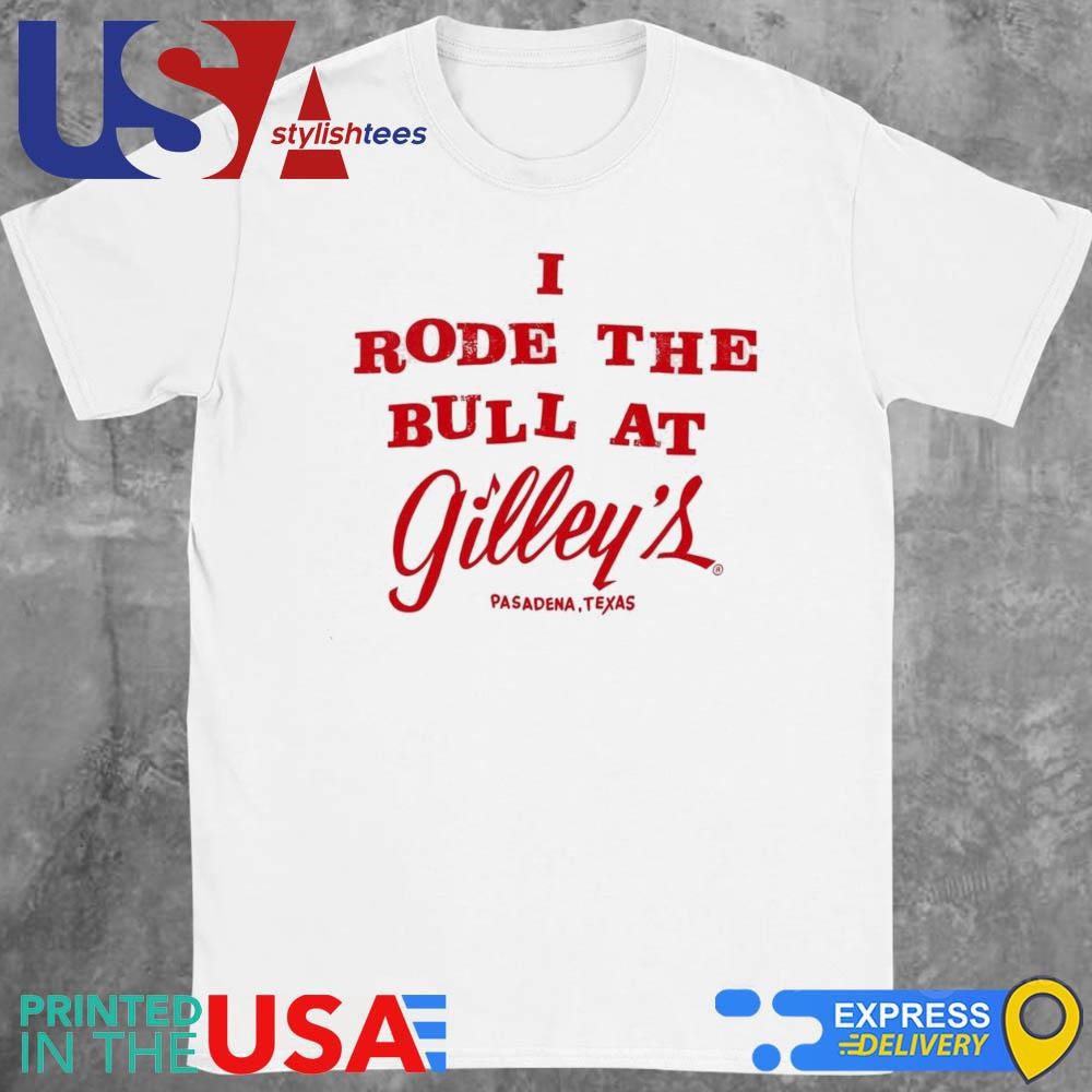 miranda-lambert-wearing-i-rode-the-bull-at-gilleys-shirt-1 Miranda Lambert Wearing I Rode The Bull At Gilley's Shirt