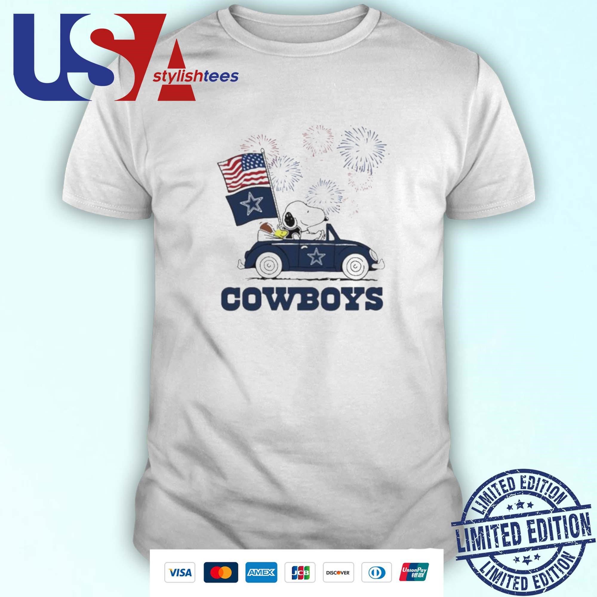 snoopy-and-woodstock-dallas-cowboys-football-joyous-independence-day-2024-t-shirt-1 Snoopy And Woodstock Dallas Cowboys Football Joyous Independence Day 2024 Shirt