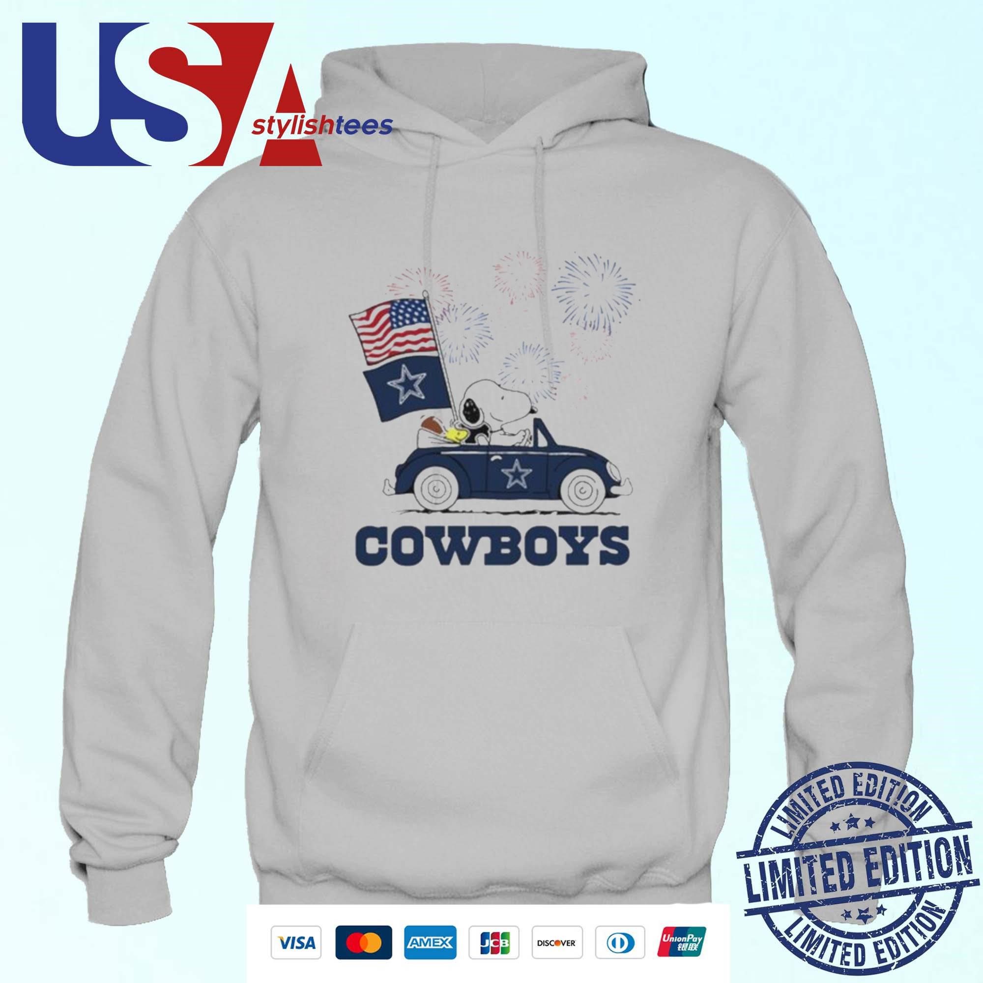 snoopy-and-woodstock-dallas-cowboys-football-joyous-independence-day-2024-hoodie Snoopy And Woodstock Dallas Cowboys Football Joyous Independence Day 2024 Hoodie