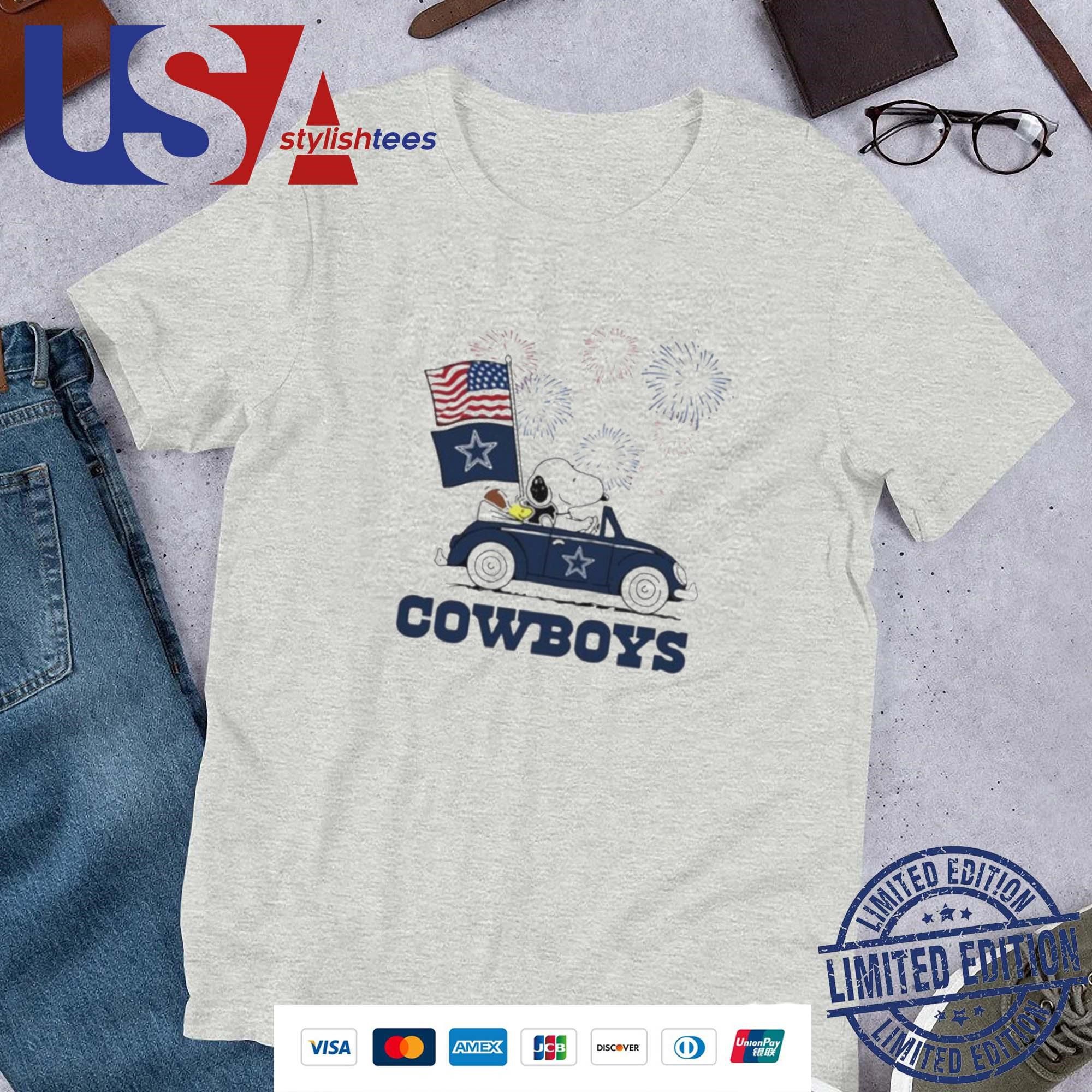 snoopy-and-woodstock-dallas-cowboys-football-joyous-independence-day-2024-shirt Snoopy And Woodstock Dallas Cowboys Football Joyous Independence Day 2024 Shirt