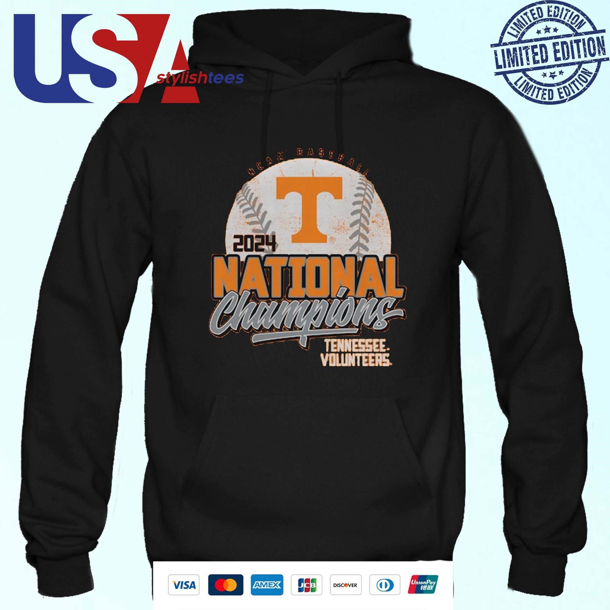 tennessee-orange-tennessee-volunteers-2024-ncaa-mens-baseball-college-world-series-champions-comfort-colors-hoodie Tennessee Orange Tennessee Volunteers 2024 NCAA Men's Baseball College World Series Champions Comfort Colors Hoodie
