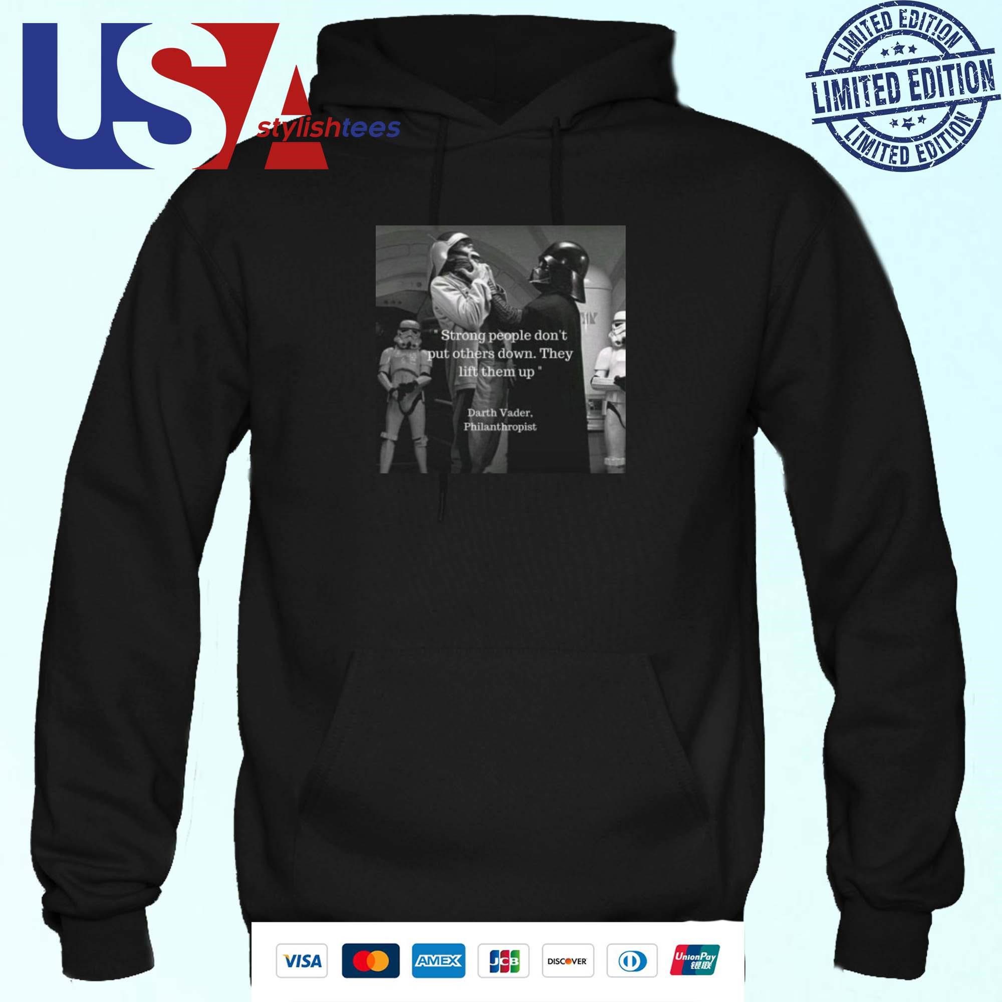 resilient-individuals-elevate-others-instead-of-bringing-them-down-darth-vader-benefactor-hoodie Resilient Individuals Elevate Others Instead of Bringing Them Down Darth Vader Benefactor Hoodie