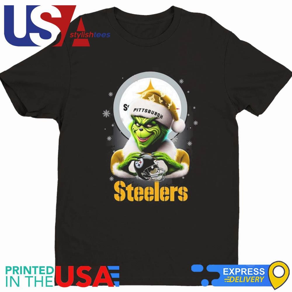 the-santa-grinch-love-pittsburgh-steelers-nfl-merry-christmas-2024-shirt-1 The Santa Grinch Adore Pittsburgh Steelers NFL Merry Christmas 2024 Shirt